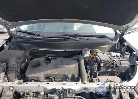 2021 Chevrolet Equinox Fwd Ls from USA, damaged, VIN 3GNAXHEV1MS176676